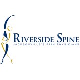 Riverside Surgical Center LLC - Hospitals in Jacksonville