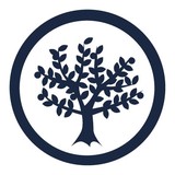 Peachtree Hotel - Hotels in Jacksonville