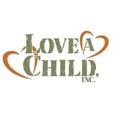 Love A Child Inc - Churches in Fort Myers