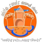 White Sands Animal Clinic - Veterinarians/Vets in Bonita Springs