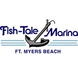 Fish Tale Marina & Power Boat - Marinas (marinas) in Fort Myers Beach