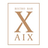 Bistro Aix - Caterers in Jacksonville