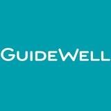 Guidewell Inc - Business Consulting in Jacksonville