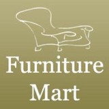Jacksonville Business Sol - Furniture Stores in Jacksonville