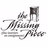 The Missing Piece - Furniture Stores in Tampa
