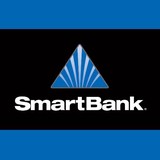 Gulfsouth Private Bank - Financial Services in Pensacola