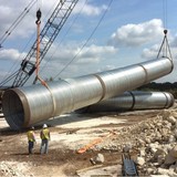 Johnson Bros LLC - Gulf Coast - Other in Lithia