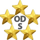 Used Cars Tampa - Used Car Dealers in Tampa