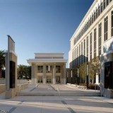 Honorable Edward Philman - Other in Trenton