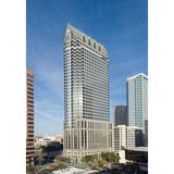 Cassidy Turley - Real Estate Services in Tampa