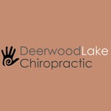 Deerwood Lake Chiropractic - Chiropractors in Jacksonville