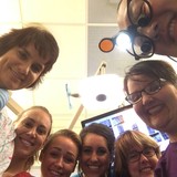 Rhee Eugene Y DDS - Dentists in Palm Coast