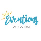Eventions of Florida - Party & Event Planning in Tampa