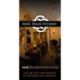 Boi Hair Salon - Hair Salons in Jacksonville
