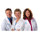 Krauss Sarah H MD - Doctors in Cape Coral