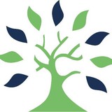 One Park Financial - Financial Services in Jacksonville