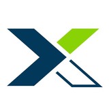 Performance Marketing And Consulting, LLC - Web Design & Development in Jacksonville