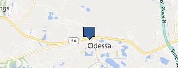 Suojanen Plumbing Ent location map