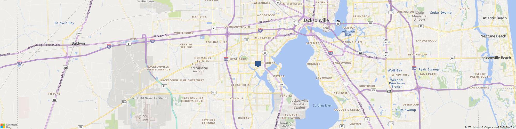 Immigration Law Service cover photo