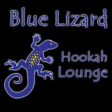 Blue Lizard Hookah Lounge - Bars in Tampa