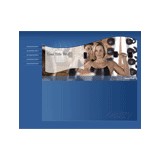 Pilates Center - Fitness & Instruction in Tampa