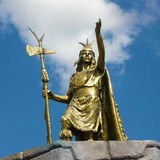 Peru Travel & Tours - Travel Agents in Tampa