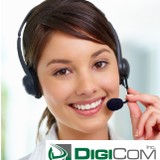 Digicom Inc - Home Security Systems in Tampa