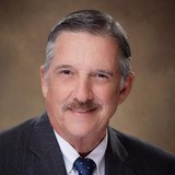Richard Camp CPA PA - Accountants in Jacksonville