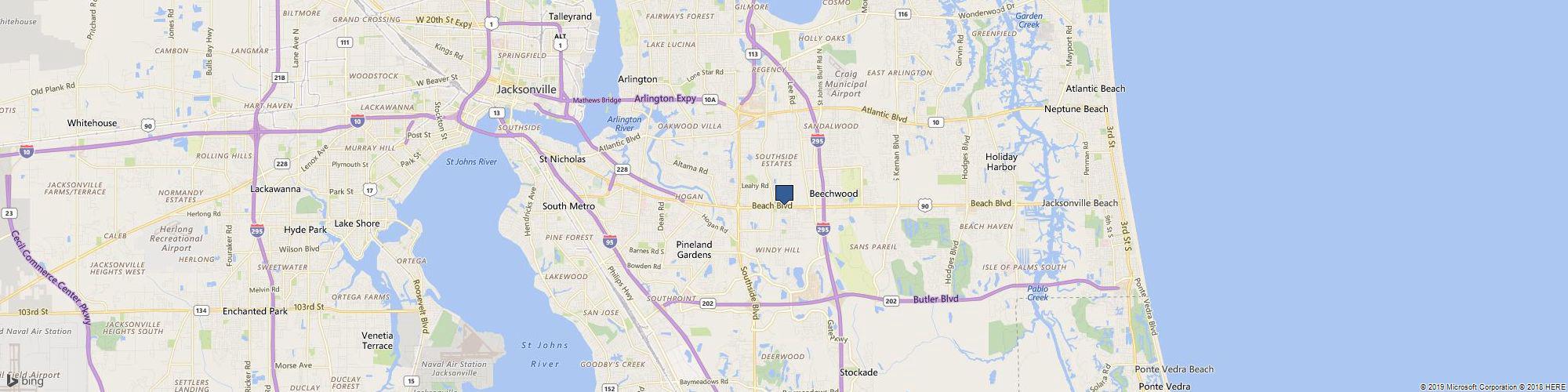 Barr's Transportation cover photo