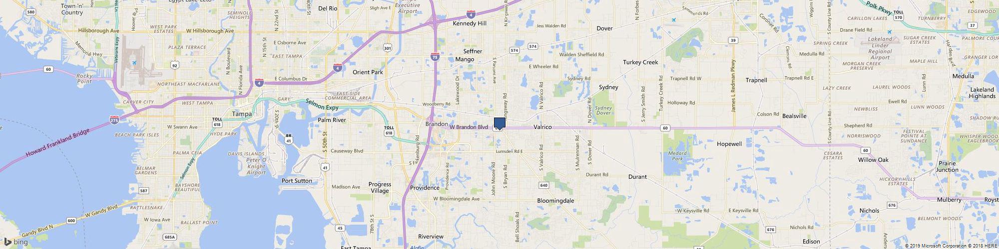 Cross Frances cover photo