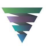 Prosperous IM - Marketing in Pensacola