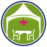 Military And Disaster Solutions Inc - Party Supplies in Jacksonville