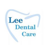 Sperzel Daniel E DDS - Dentists in Fort Myers