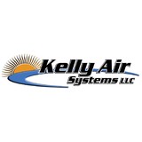 Kelly Air Systems Inc - Heating & Air Conditioning / HVAC in Cape Coral