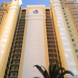 Hein Brothers LLC - Painters & Decorators in Fort Myers