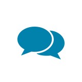 Southside Blvd Mini Warehouse - Self Storage in Jacksonville