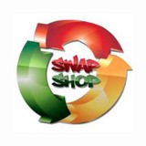 Swap Shop Mobile LLC - Software Development in Tampa