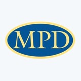 Mills Paskert Divers - Bankruptcy Law in Tampa