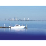 Reve - Women’s Clothing in Jacksonville