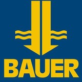 Bauer Foundation Corp - Concrete Products & Services in Odessa