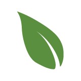 Edmisten & Assoc-Ecological - Business Consulting in Pensacola