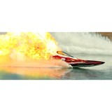 New Waves, Inc - Boat & Yacht Repair in Tampa