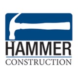 Hammer Commercial Service Inc - Home Builders & Building Contractors in Cape Coral