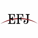 Erwin Richard J CPA - Accountants in Jacksonville
