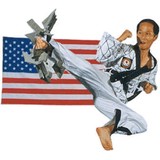 United Martial Arts Center - Gyms in Fort Myers