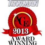 Reliable Towing - Towing in Lehigh Acres