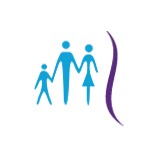 Family Chiropractic Health Center - Medical Centers in Brooksville