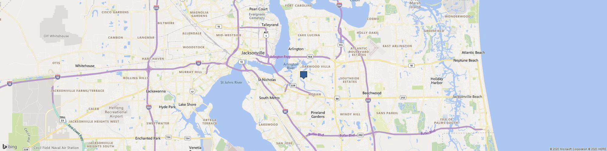 E Z Airport Shuttle cover photo