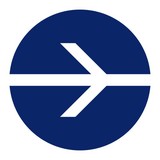 Paramount Business Jets - Airlines in Tampa