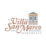 Villa San Marco Apartments - Apartments in Tallahassee